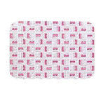 Tapa Envase Aluminio 6 Canelones