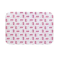 Tapa Envase Aluminio 6 Canelones