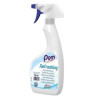 Pom Refreshing, Ambientador Profesional con Aroma Fresco en Pistola