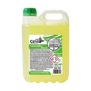 Celea Fhs One Lavavajillas, Detergente Industrial para Máquina Lavavajillas, Aguas Duras
