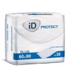 Empapador Protector Absorbente ID Protect Plus. Diferentes Medidas