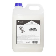 Loción Corporal Té Verde