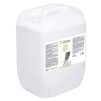 Reductor Ph. 25 L. Aquasol 100 Pbl