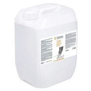 Reductor Ph. 25 L. Aquasol 100 Pbl
