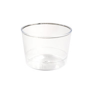 Vaso Chiquito 210 CC