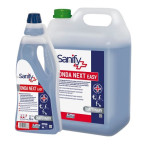 Onda Next Easy, Desinfectante Industrial Multisuperficies, HA