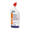 Wc Rein, Gel Desincrustante Desinfectante, Elimina La Cal de Sanitarios Wc Rein, Gel Desincrustante Desinfectante, Elimina La Cal de Sanitarios