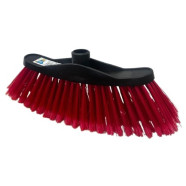 Cepillo Original Rojo