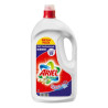Ariel Líquido Profesional Concentrado Basico 60 Lavados Ariel Líquido Profesional Concentrado Basico 60 Lavados
