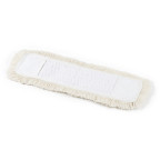 Recambio Mopa 45 Cm De Algodón Para Bastidor Plegable Extra