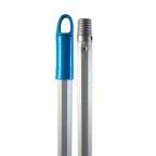 Palo Octogonal Alu-Pro 1.40 M.
