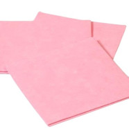 Bayeta Multiusos Rosa