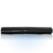 BOLSA NEGRA 90 X 105, G-90. 40 X 10 U.