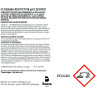 Reductor Ph. 25 L. Aquasol 100 Pbl