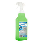 Multiusos Ambientador. 1 L.