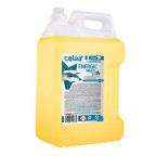 Energic Multi Star Desengrasante General. 5 L.