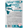 Energic Multi Star Desengrasante General. 5 L.