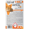 Antical Para Lavavajillas Star 5 L.