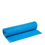Meteor Plus Bayeta Rollo. 40 Cm. X 8 M. Azul. Spontex