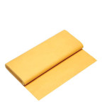 Bayeta Cristales Rollo, 4 M. Spontex