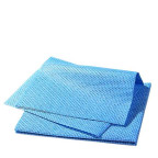 Paño Spontex Stellair Azul