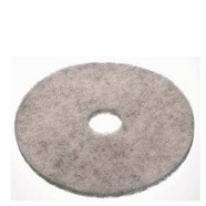 Disco Natural Fibres Spontex 20" (50 Cm.)