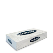 Faciales Bulkysoft Classic. 100 U.