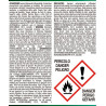 Spolvero Mop, Spray Mopa. 500 Ml.