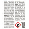 Splendido, Detergente Espuma Rapida. 500 Ml.