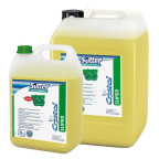 Super, Detergente Lavavajillas, Aguas Blandas. 6 Y 24 L.