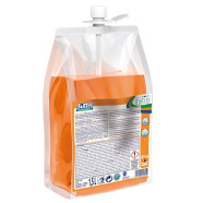 K-2, Detergente Lavado Manual Vajillas. 1,5 L.