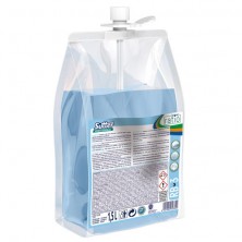 Rb-3, Detergente Higienizante. 1.5 L.