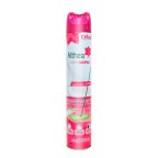 Spray de Mopas Profesional Celea. 750 Ml.