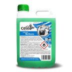 Multiusos Celea Fhs One. 5 L.