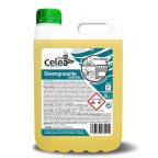 Desengrasante Multiusos Celea Fhs One, 5 L.