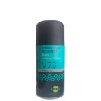 Ambientador Carga Etern. 250 Ml.