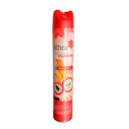 Insecticida Spray Celea. 750 Ml.