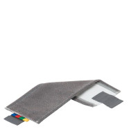 Mopa Ultra Speed, Safe Mop.