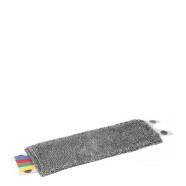Recambio Mopa Ultra Speed Mini Safe Mop