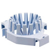 Cubo Vileda Supermop Con Escurridor 15 L.