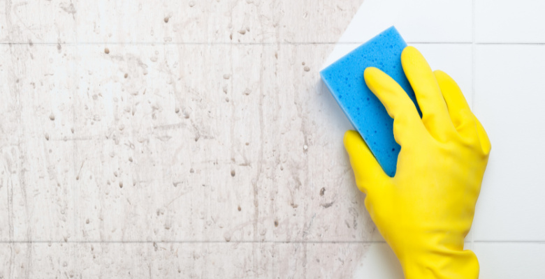 cuáles son los beneficios de limpiar con limpiadores de ph alcalino