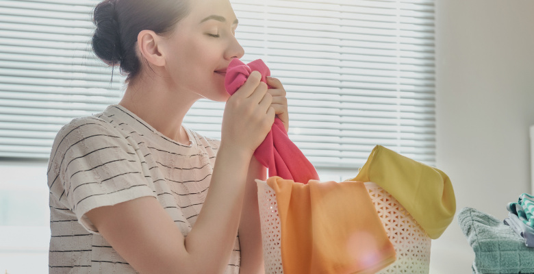 recomendaciones de marube para eliminar manchas de chocolate en la ropa