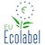 gel de manos con certificado Ecolabel