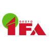 IFA