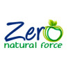 Zero Natural