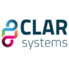 CLAR SYSTEMS