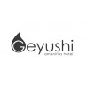 Geyushi