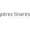 Perez Linares