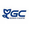 Goma camps