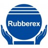 Rubberex spain